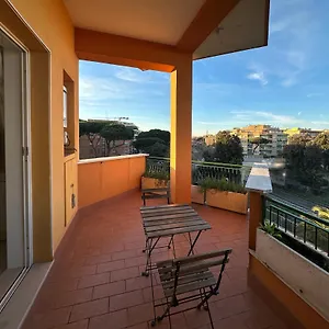 appartamento-con-terrazza.it-romehotels.com/