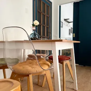 apt-momi.hotelitalianriviera.com/