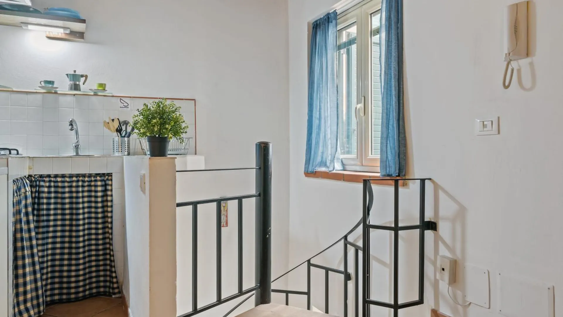 Politeama'S Corner- Affitti Brevi Italia Apartment Palermo Italy
