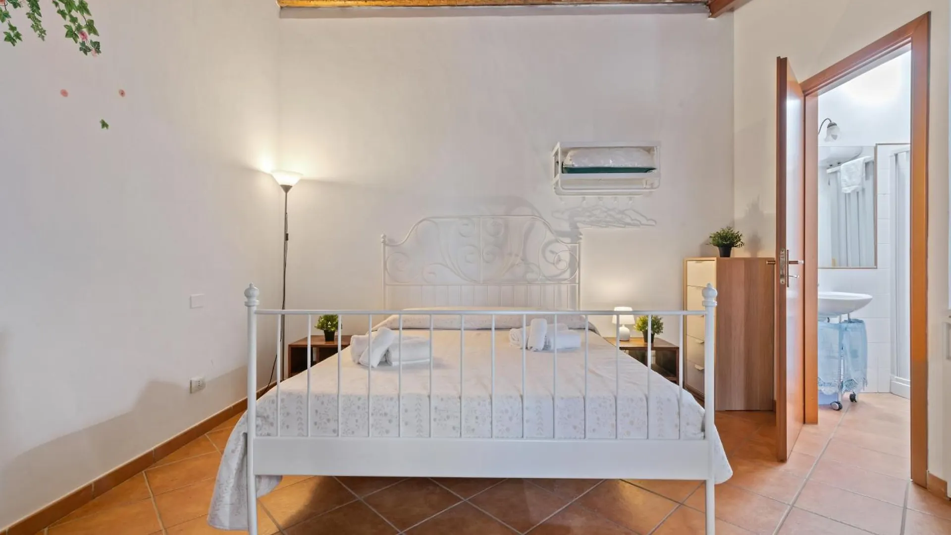 Politeama'S Corner- Affitti Brevi Italia Apartment Palermo 0*,