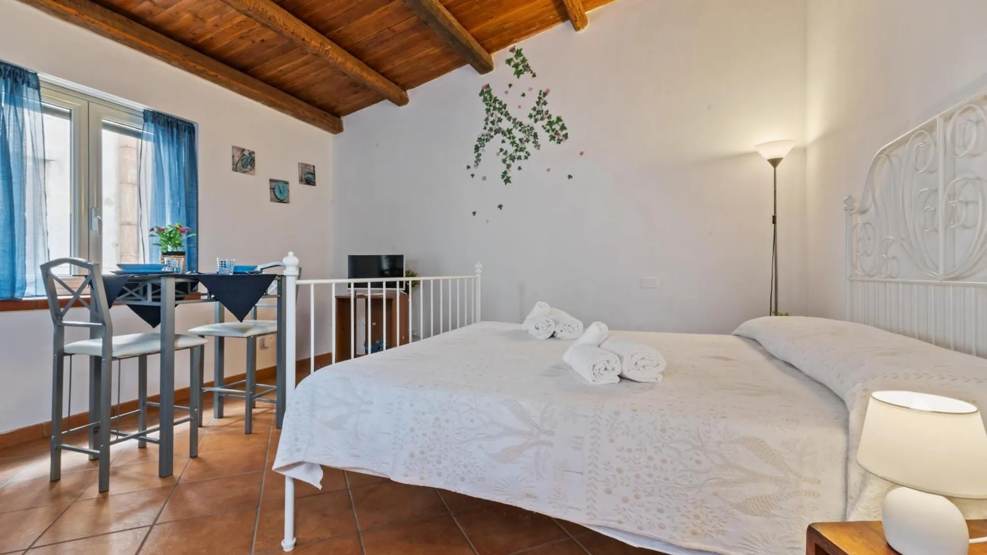 Politeama'S Corner- Affitti Brevi Italia Apartment Palermo